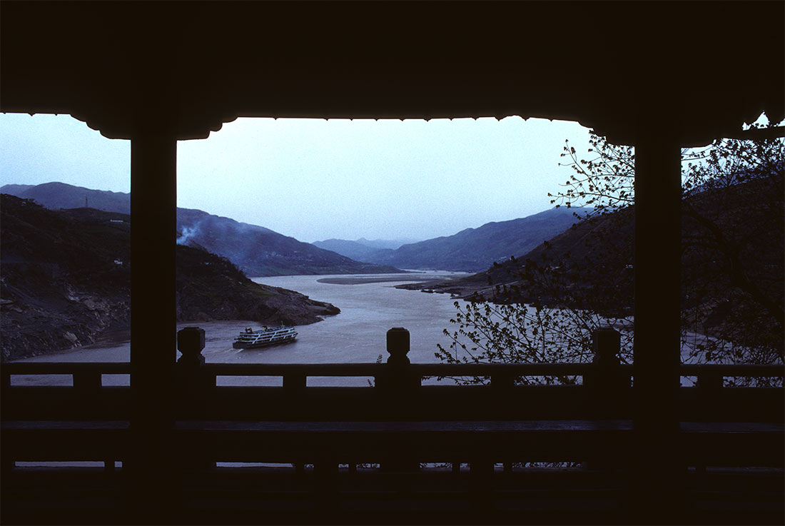 Yangtze-River-China