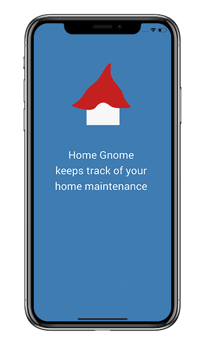 Home Gnome