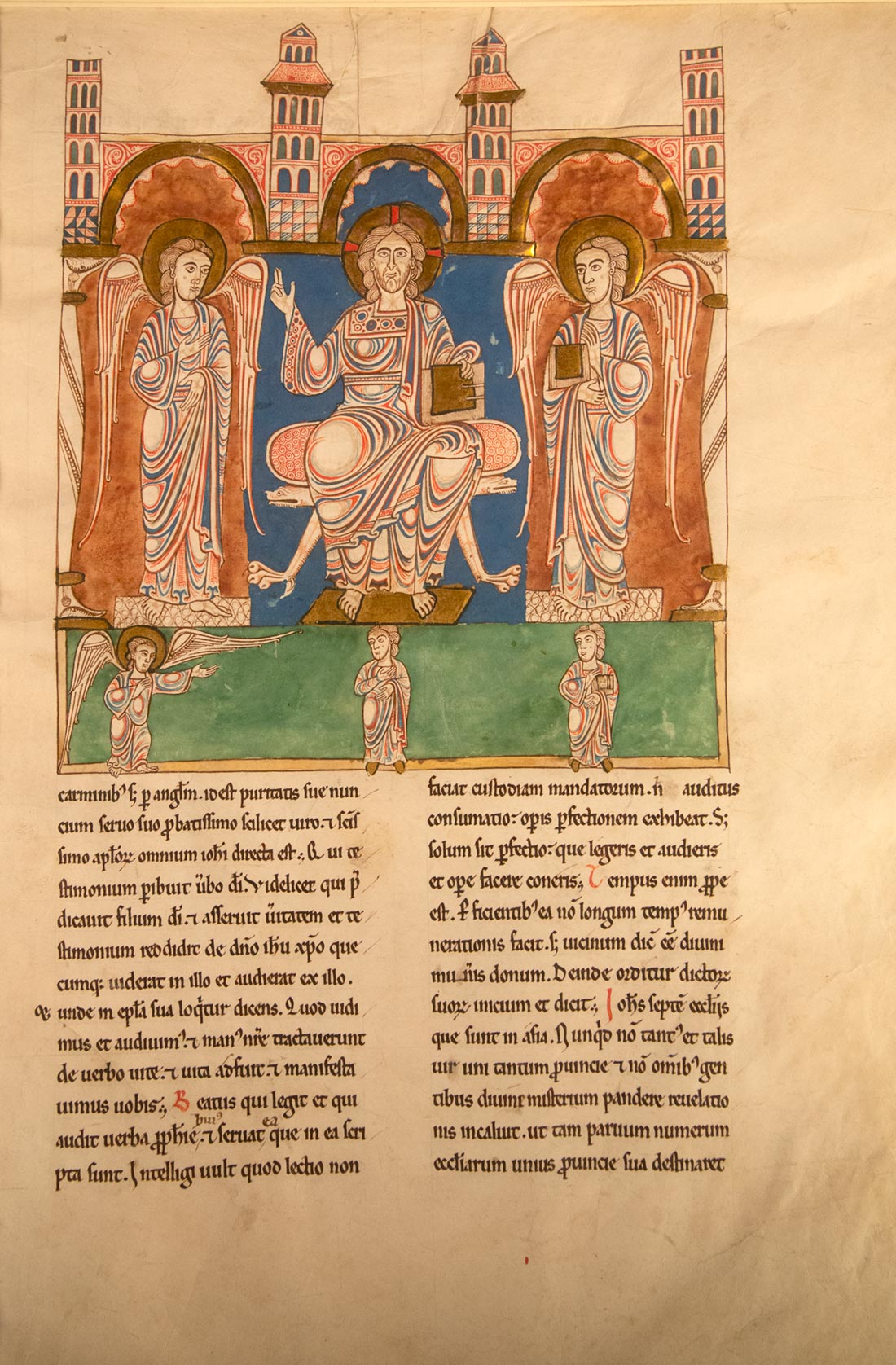 definition-of-illuminated-manuscripts-carbonfas