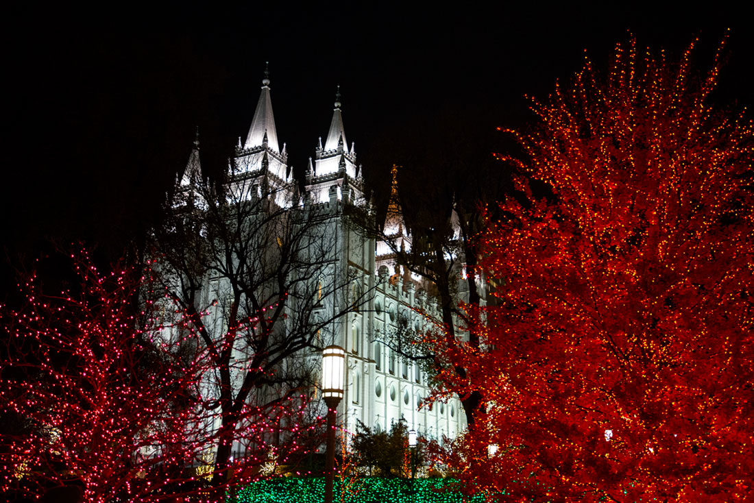 Temple-Square-Christmas-lights